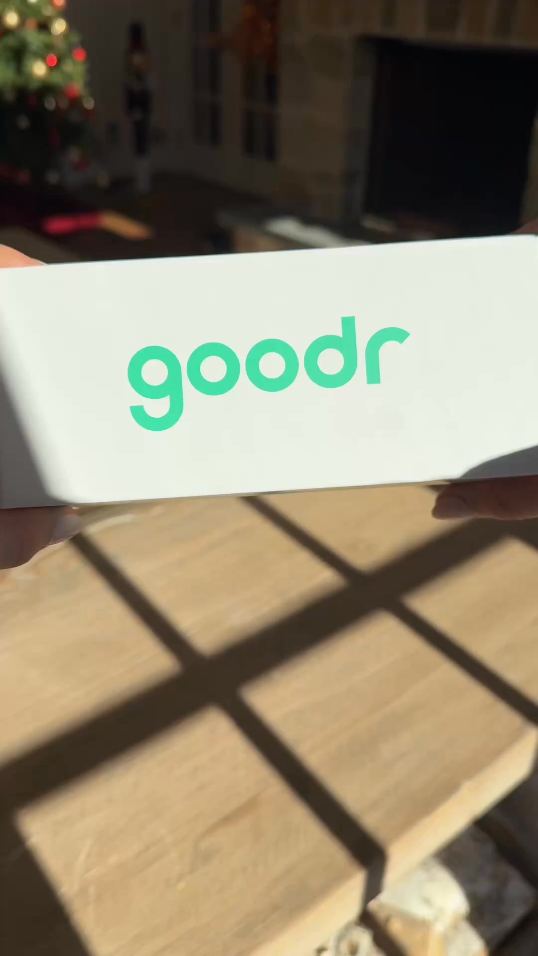 Find Your Perfect Pair