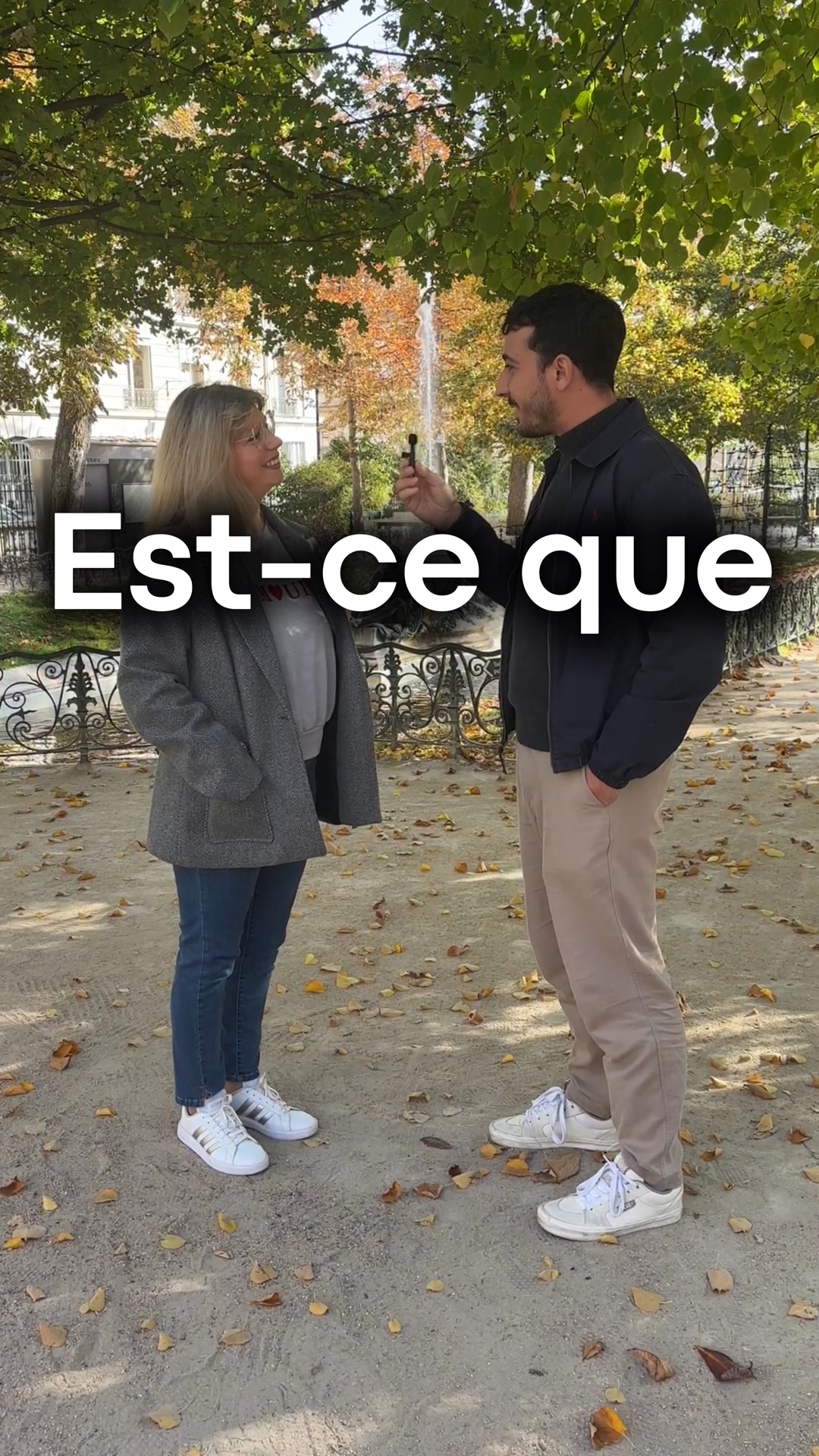 L’argent de poche devient enfin simple 😌