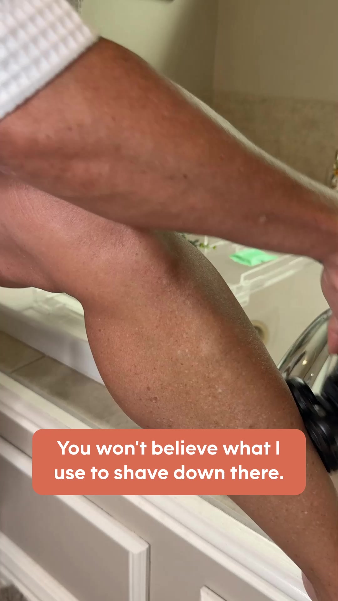 The #1 Head, Face, & Body Shaver - 70% OFF + FREE Shipping!