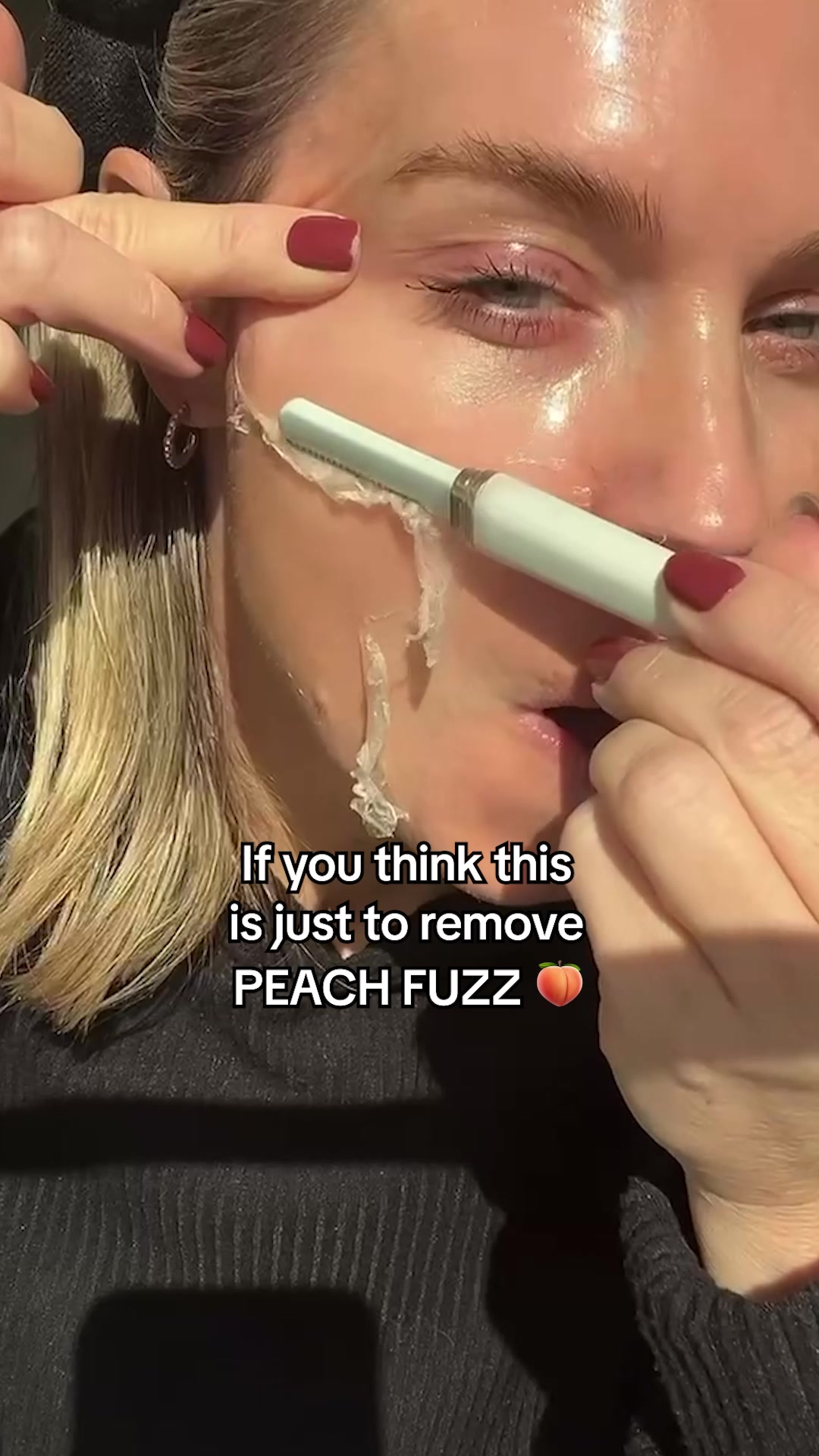 Viral Kit, On Sale Now!