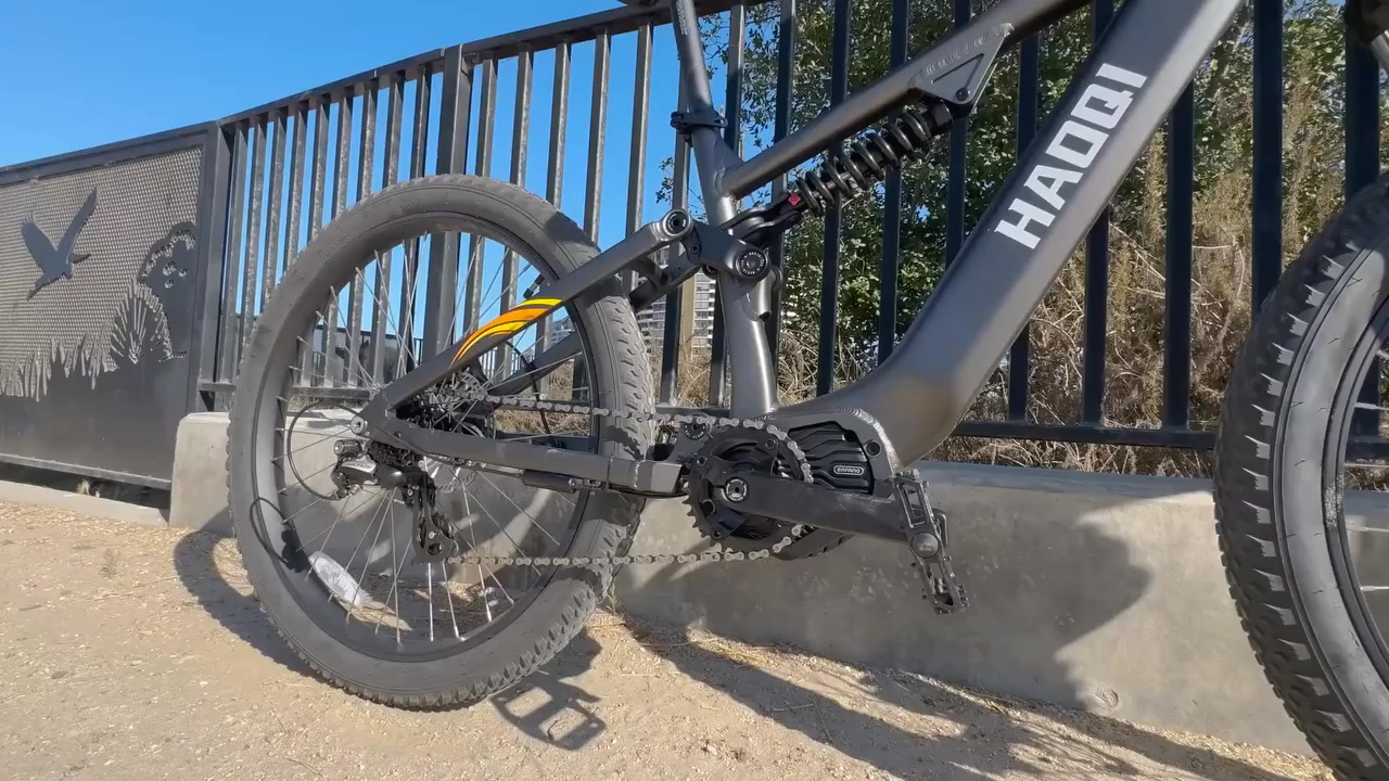 2-Year Battery Warranty