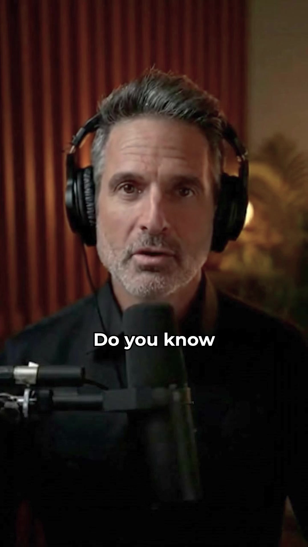 10,800 FU Is a Different Category | Get Up to 46% OFF!