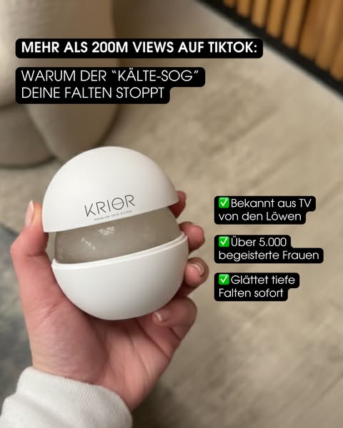 Starter Set mit 25% Preisvorteil