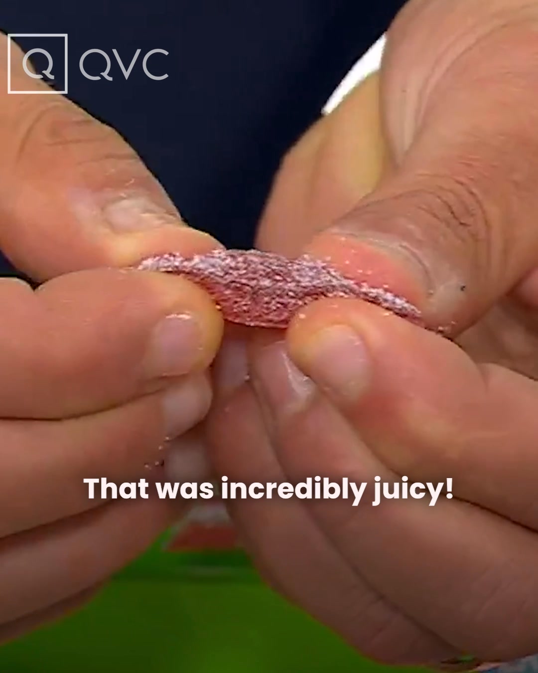 👉 [Get 46% Off + Free Gifts Today]