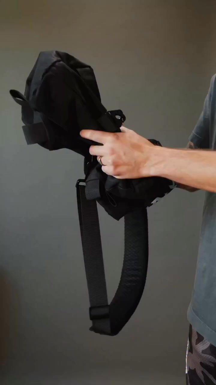 No.1 Filmmaking Tool of 2025