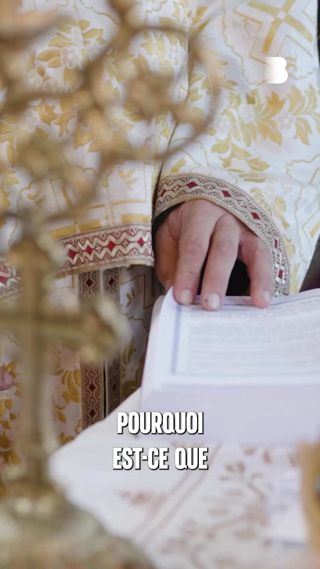 Vivez une expérience unique en suivant une formation aux Bernardins