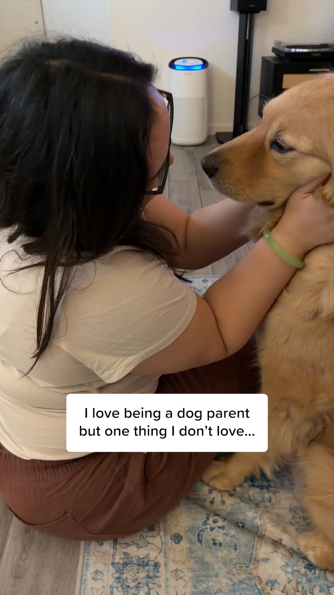 The Holy Grail Of Air Purifiers