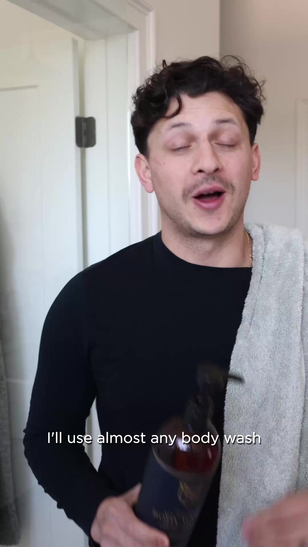 Luxury Everyday Soaps