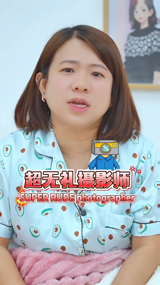 ✨️Celebrity must have celebrity smile! 

👉🏻SPECIAL DEAL👈🏻
Quote @aizaiaisteady and score a ZenyumSonic™ Pro electric toothbrush (worth $199) when you book your dental appointment by 31 Jan 2026! You can also enjoy $150 off your invisible braces! Just complete the free online Smile Check to start: https://bit.ly/aizaiaisteady

@zenyum.sg #Zenyum #InvisibleBraces #SmileMore