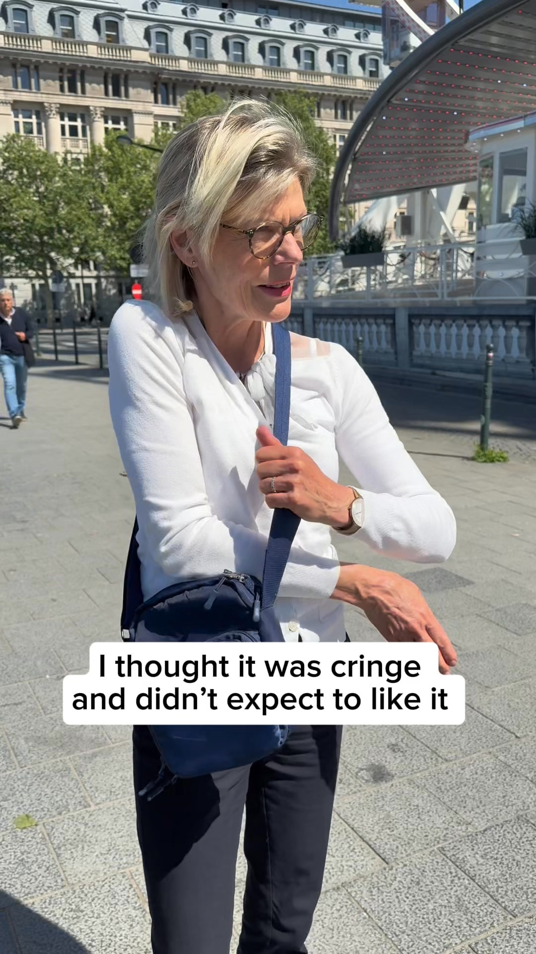 BOGO + Free Delivery