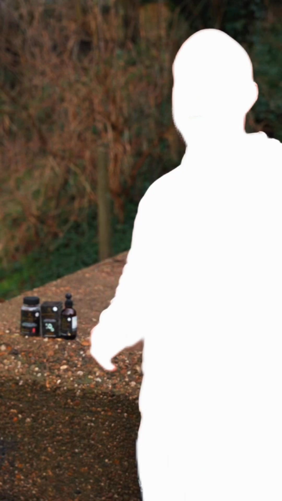 🔥 Suppressa Shred Stack – Shred Smarter