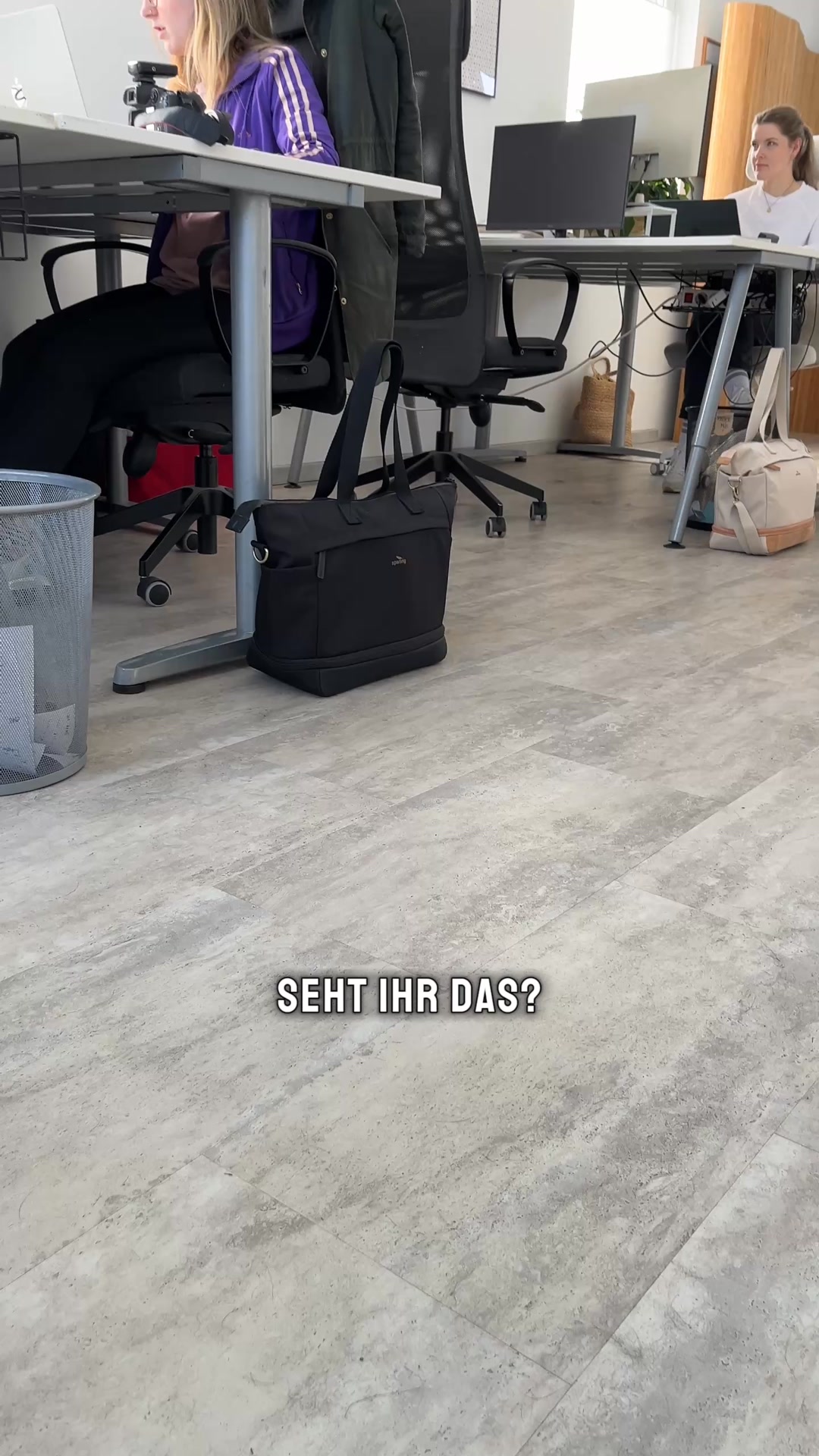 2.Organizer gratis🎁