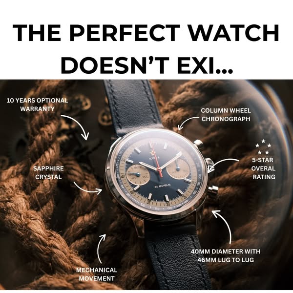 Bronze Patina vs. Blue Steel — Shop