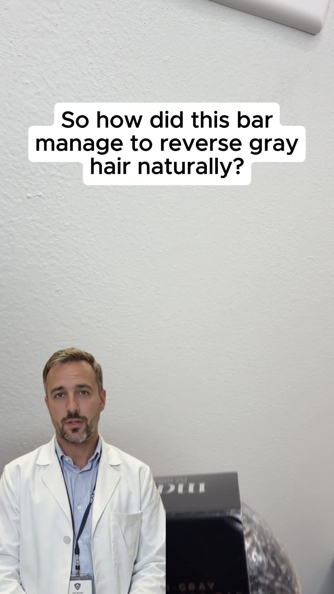 After Trying Everything, This One WORKED Wonders!