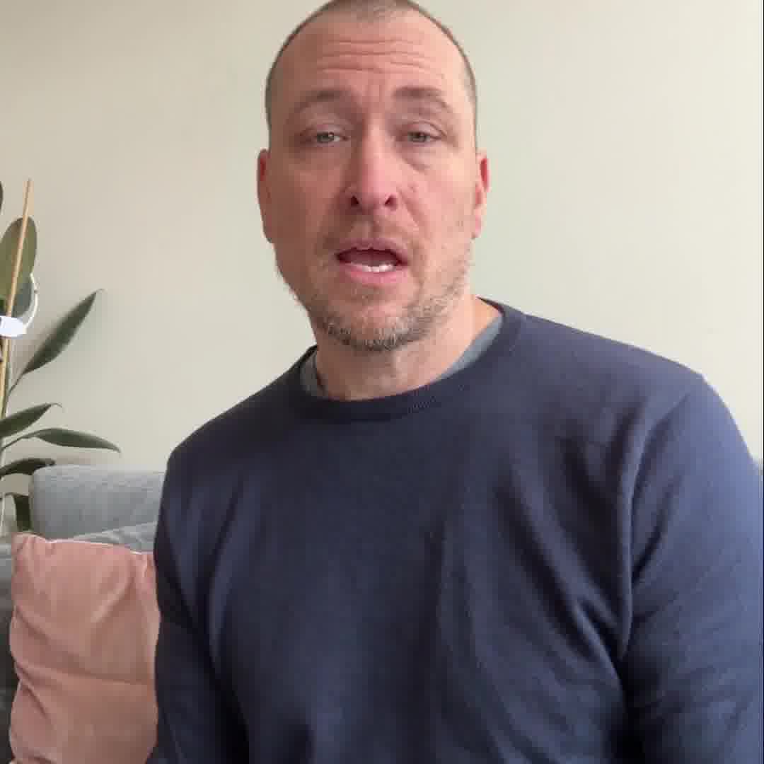 Assembled by Experts — Free