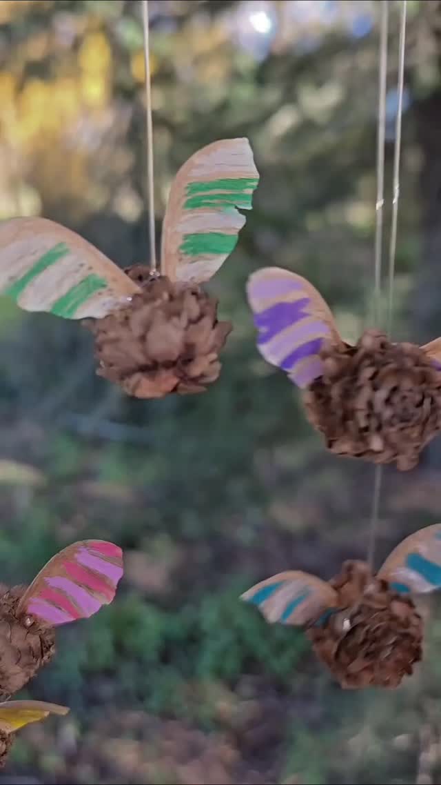 Childhood wonder doesn’t fade on its own. 👣
It’s kept alive when we slow things down, step outside and notice the world together. 👨🏼‍👩🏼‍👧🏼‍👦🏼

The smallest moments in nature can spark the biggest curiosity when we share them side by side 🌿

#yourwildbooks #senseofwonder #natureplay #mindfulparenting #slowchildhood wildandfreekids natureconnection learningthroughplay