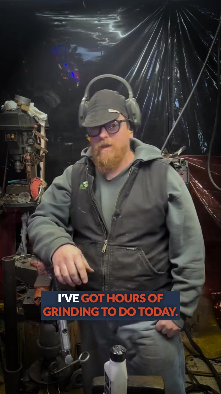 Amplify Your Output: Fury Dual-Defense Headphones