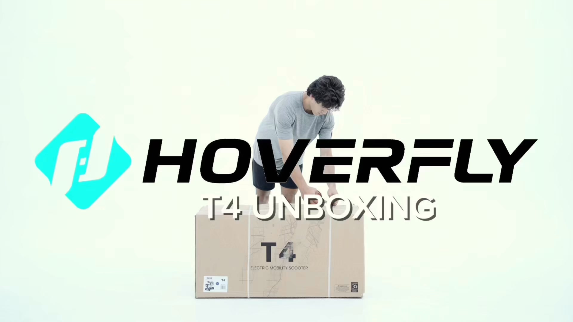 ✨The Unboxing You've Been Waiting For! 🎁