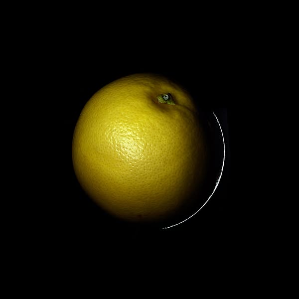 Back For Good: Absolu Aventus