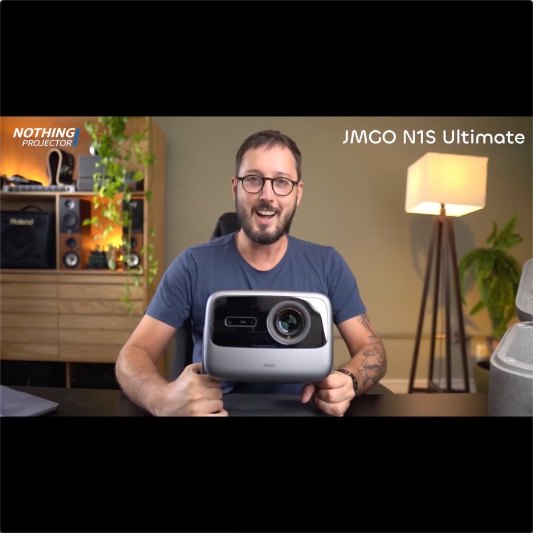 💎Até 300” de Pura Imersão