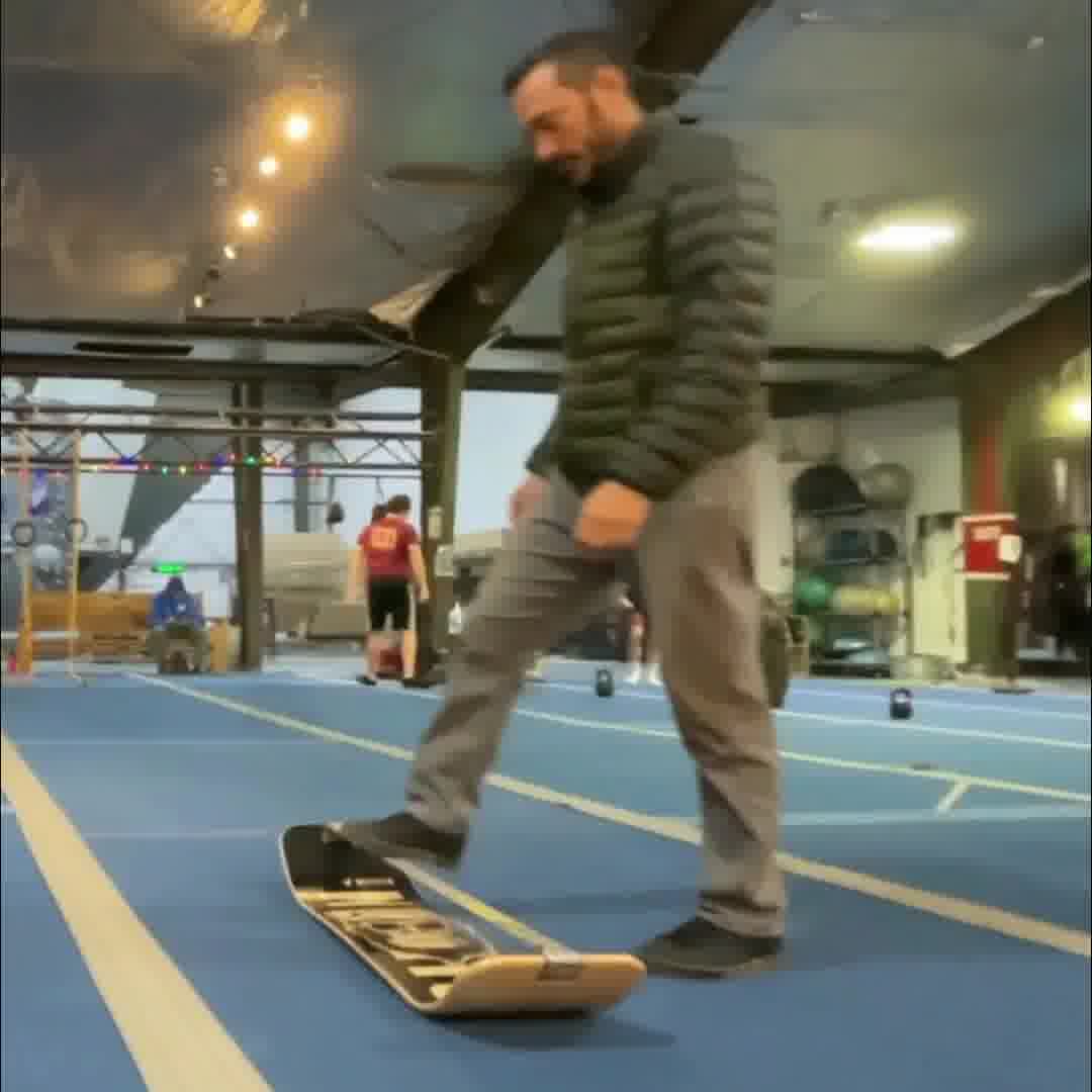 25% Off + Free Shipping