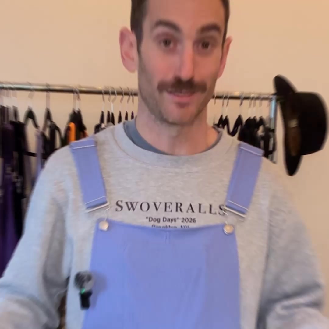 Meet the Waffle Collection