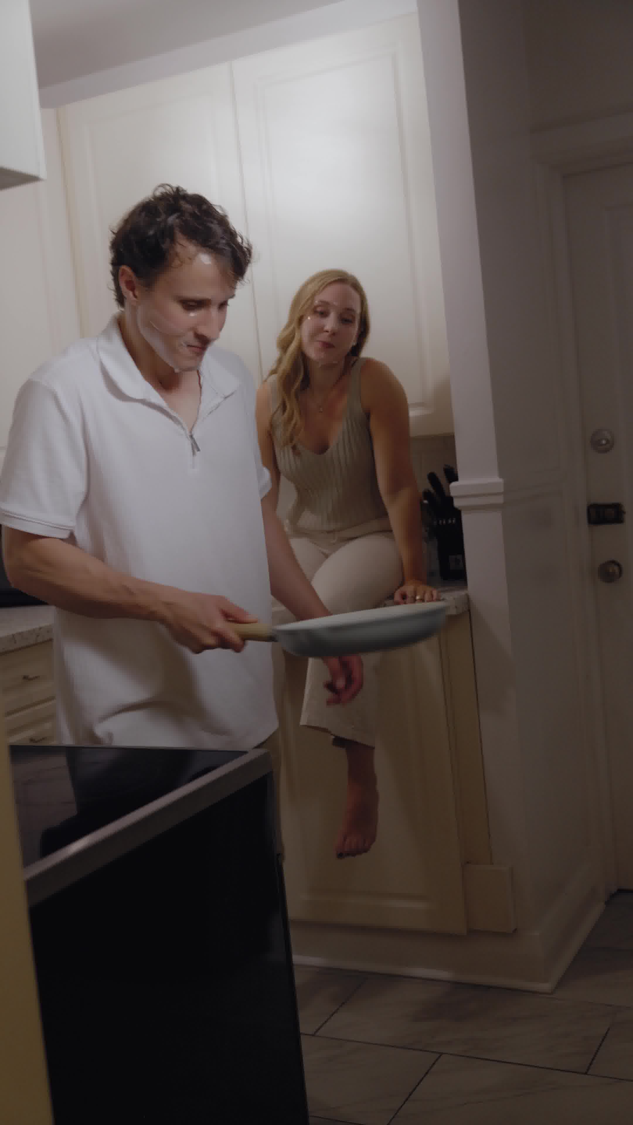 The #1 selling mask.