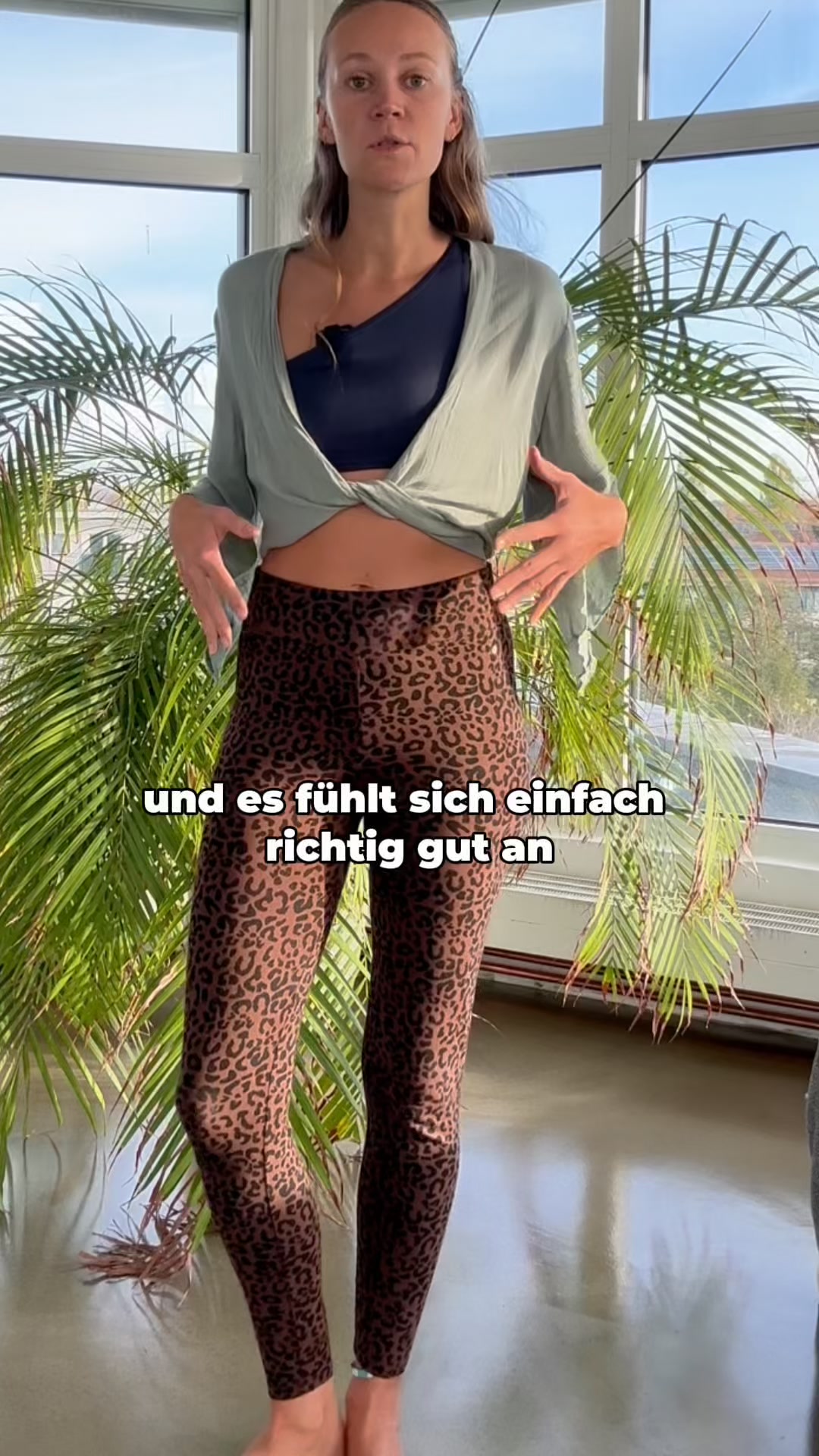 15% Rabatt mit dem Code "TRY" auf deine 1. Bestellung