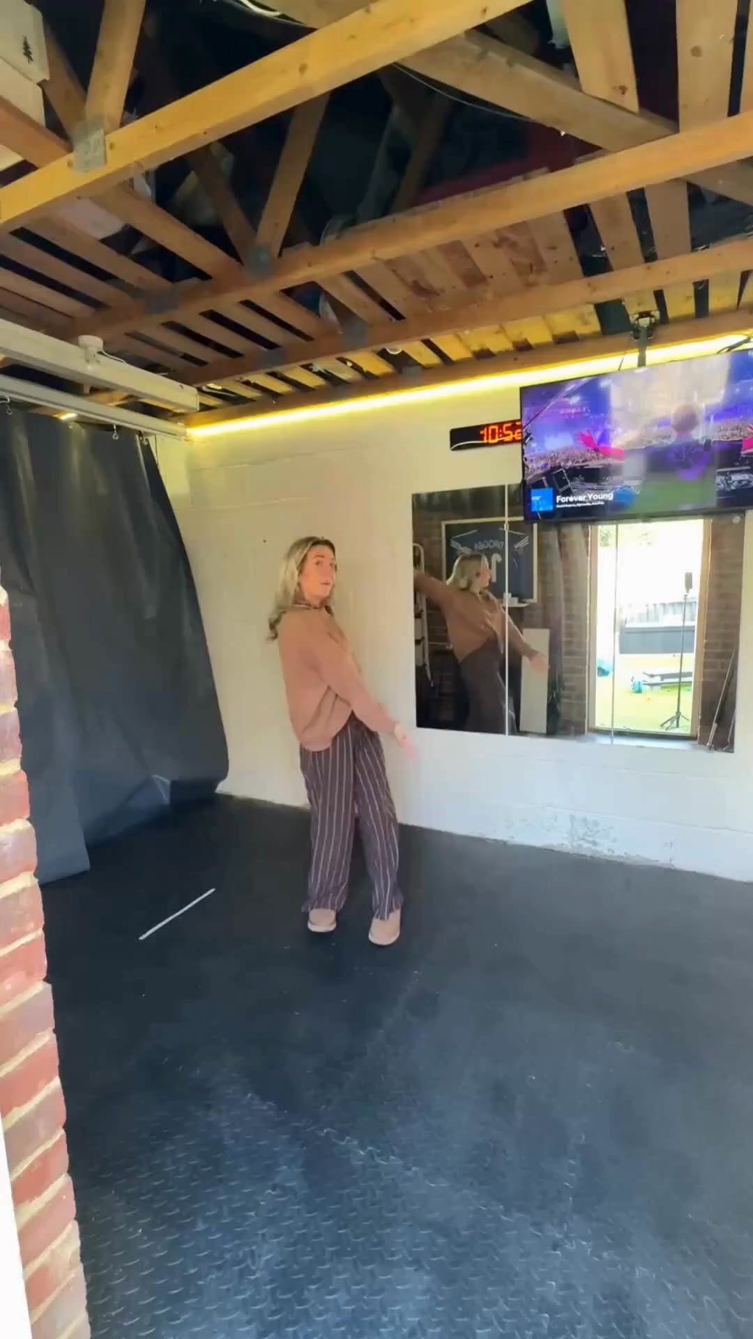 Upgrade your walls today