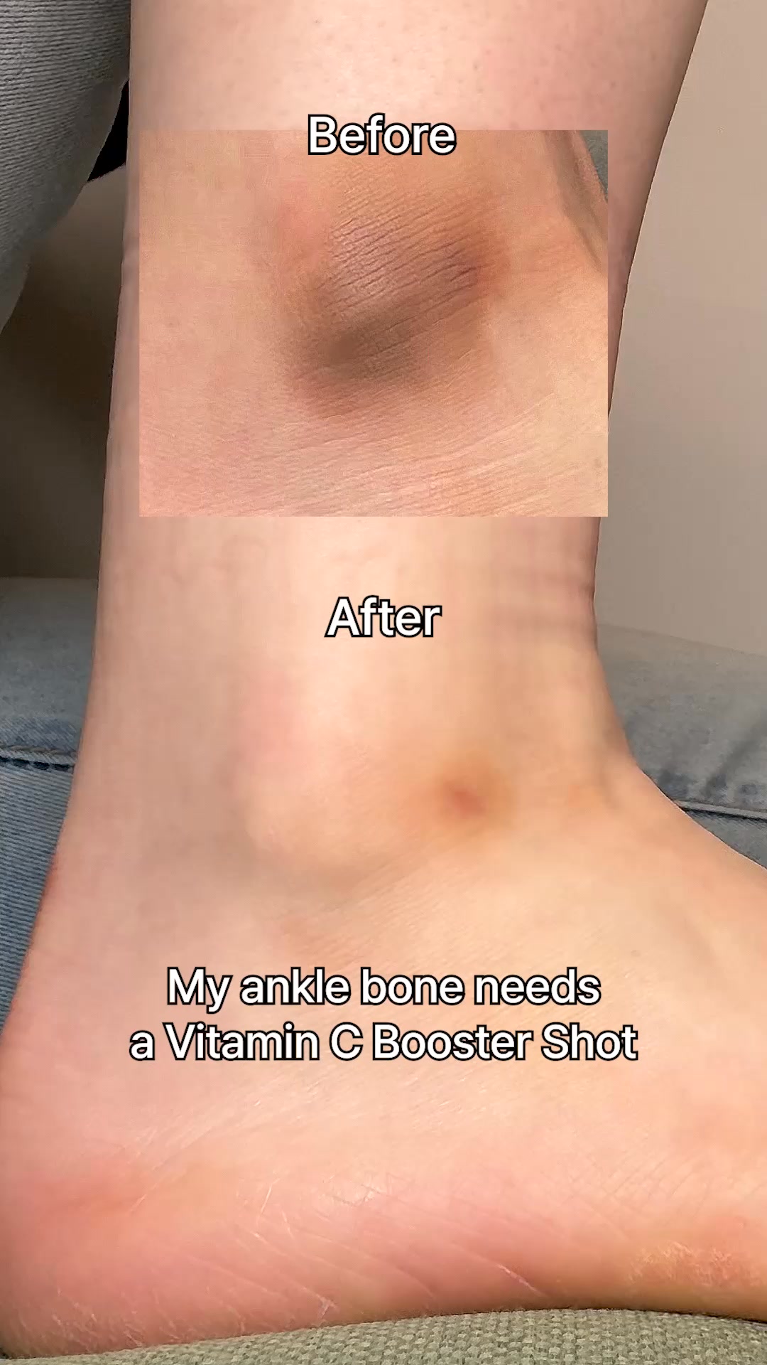 ✨ Ra mắt sản phẩm mới ✨