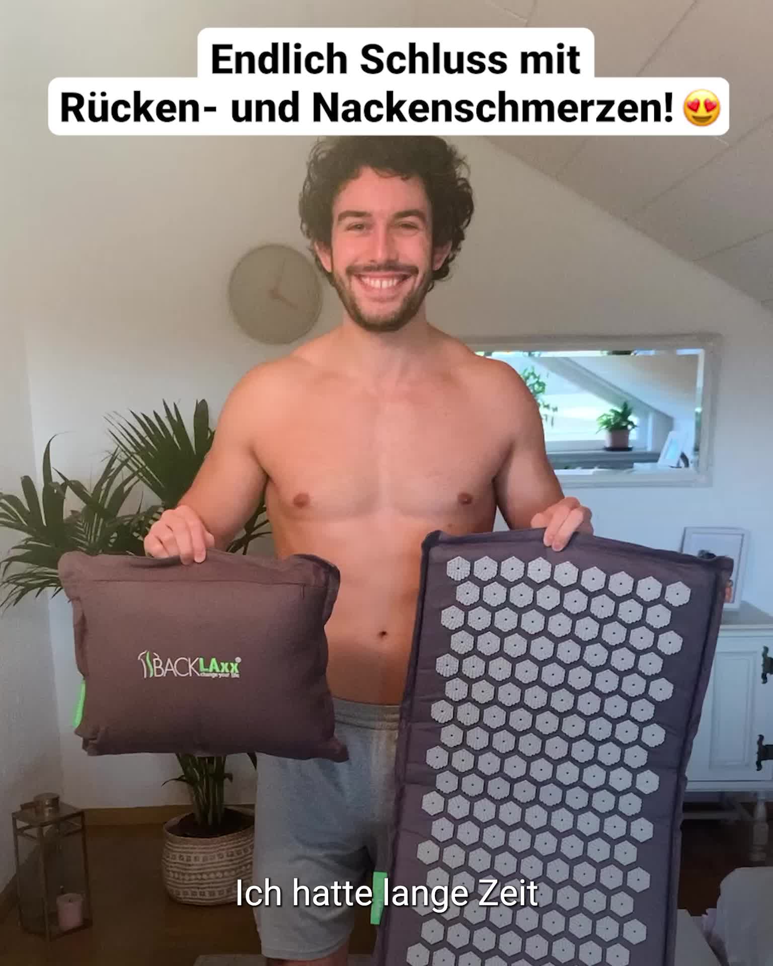 30 Tage lang GRATIS testen!