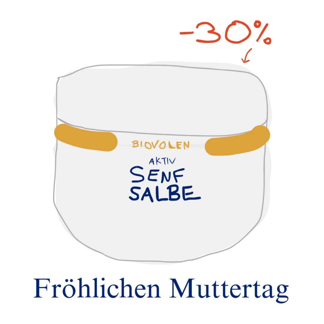 Cellulite reduzieren