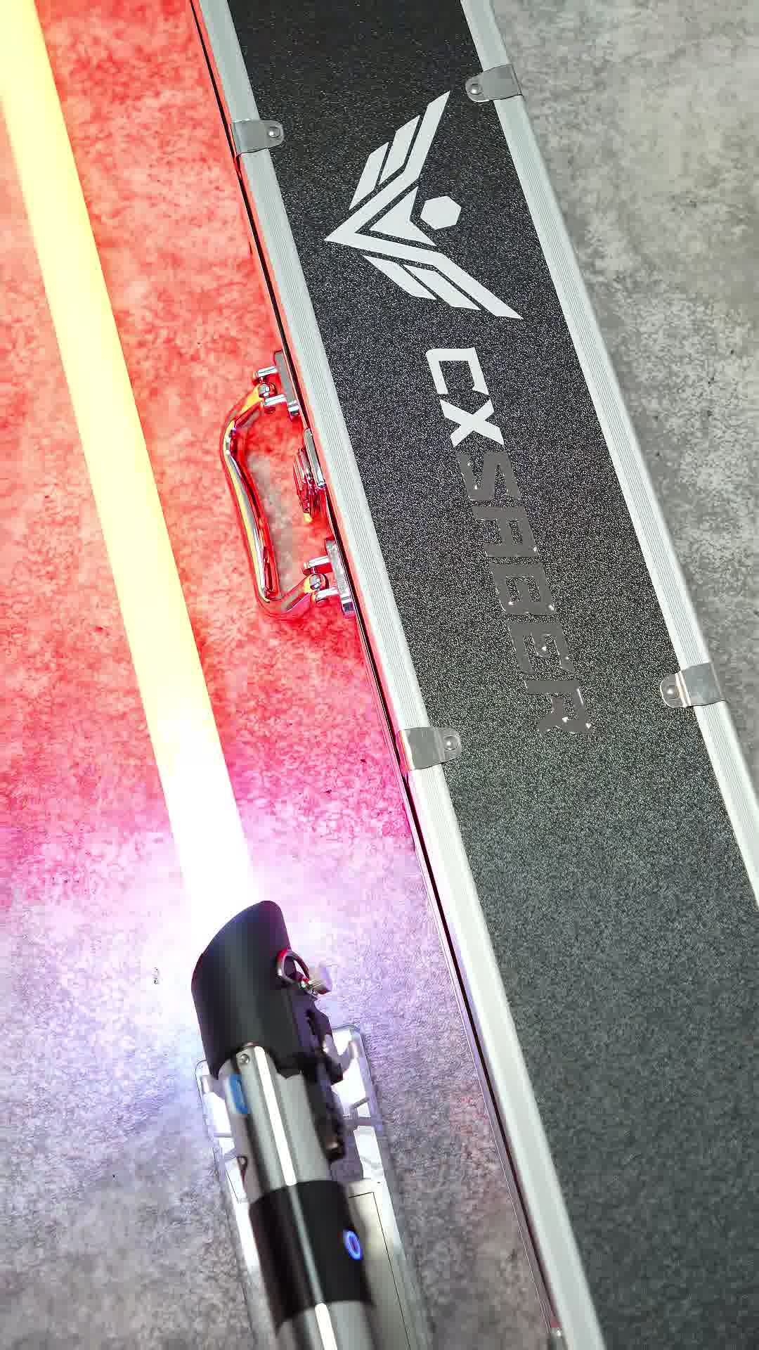 Darth Vader SE | ONLY $199.99 USD