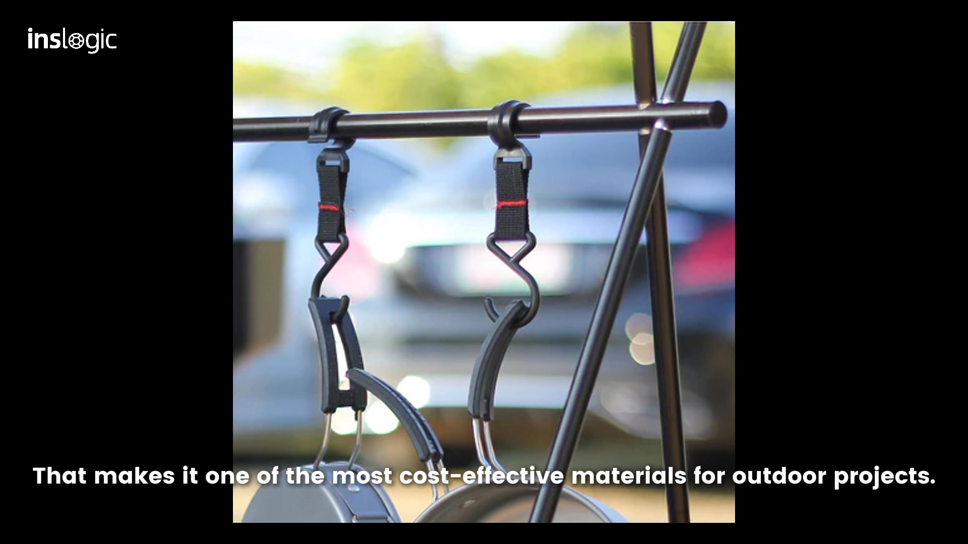 ✅Outdoor Filament Guide

Looking for filaments that can handle the outdoors? 
From PETG to ASA, PC, and PA, here’s your quick guide to choosing the right material for superior heat, UV, and impact resistance.

Watch the video to see each material’s performance, plus pro tips for finding the ideal outdoor filament for your functional parts.

🖨 inslogic3d.com
🛒store.inslogic3d.com

#inslogic #inslogic3d #3dprinting #additivemanufacturing #3dprints #3dprintingcommunity #3dprintinglife #3dprintingservice #3dprintingindustry #3dprintedmodels #printer3d #3dprintingnerd #thingiverse #3dprintingideas #3dprintable #3dmodels #3dmodel #objectdesign #3dfilament #filament #plafilament #outdoorfilament #Outdoor3DPrinting #FilamentGuide