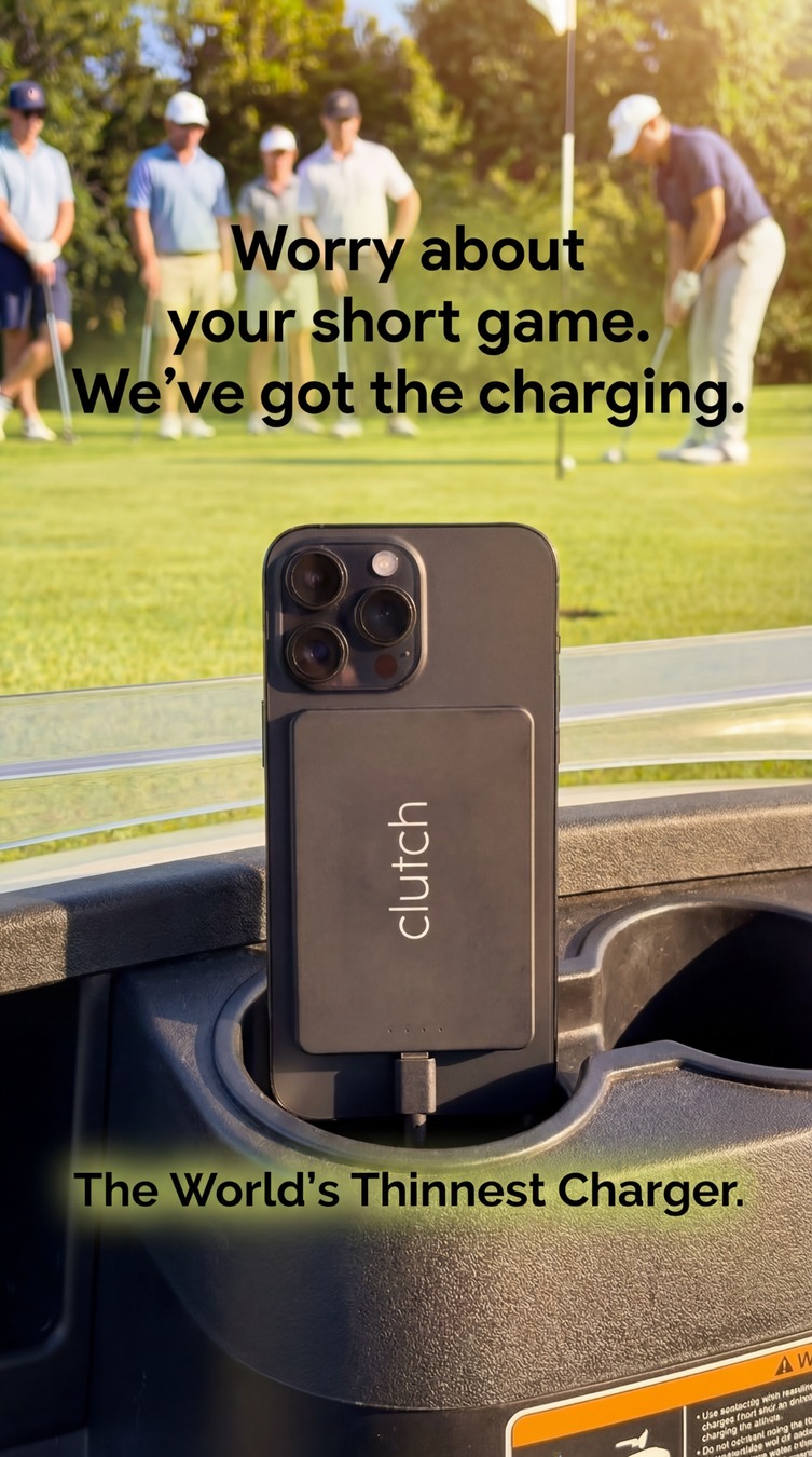 3 Travel Hacks You Need ✈️