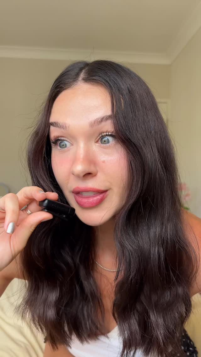 Most people don't know you’re not fertile for most of your cycle 🌡️🍒 Ovulation only happens once per cycle, and your fertile window is just a few days long. 
If you’re relying on calendar guesses or period predictions, you may be missing it entirely.

📈 That’s where Tempdrop comes in
Tempdrop is a wearable fertility tracker you wear while you sleep 😴 
It measures your basal body temperature (BBT) overnight and uses that data to help identify your fertile window and confirm ovulation, based on your body, not averages.
⏰ No alarms
📈 No guessing
💤 Just wear it to bed and sync in the morning whenever it suits you

🍒 How to find your fertile window:
1. Use Tempdrop to measure your BBT for ovulation tracking
2. Use the Fertility Awareness rules interpret your BBT & confirm your fertile window
("Find Your Fertile Window" fertility awareness training linked demispac bio)