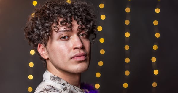 Official record of support for trans rights: add your name >>