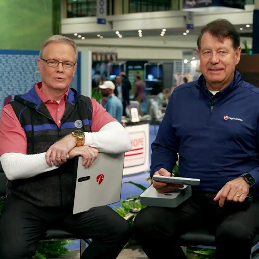 Golf Simulator Without Subscriptions