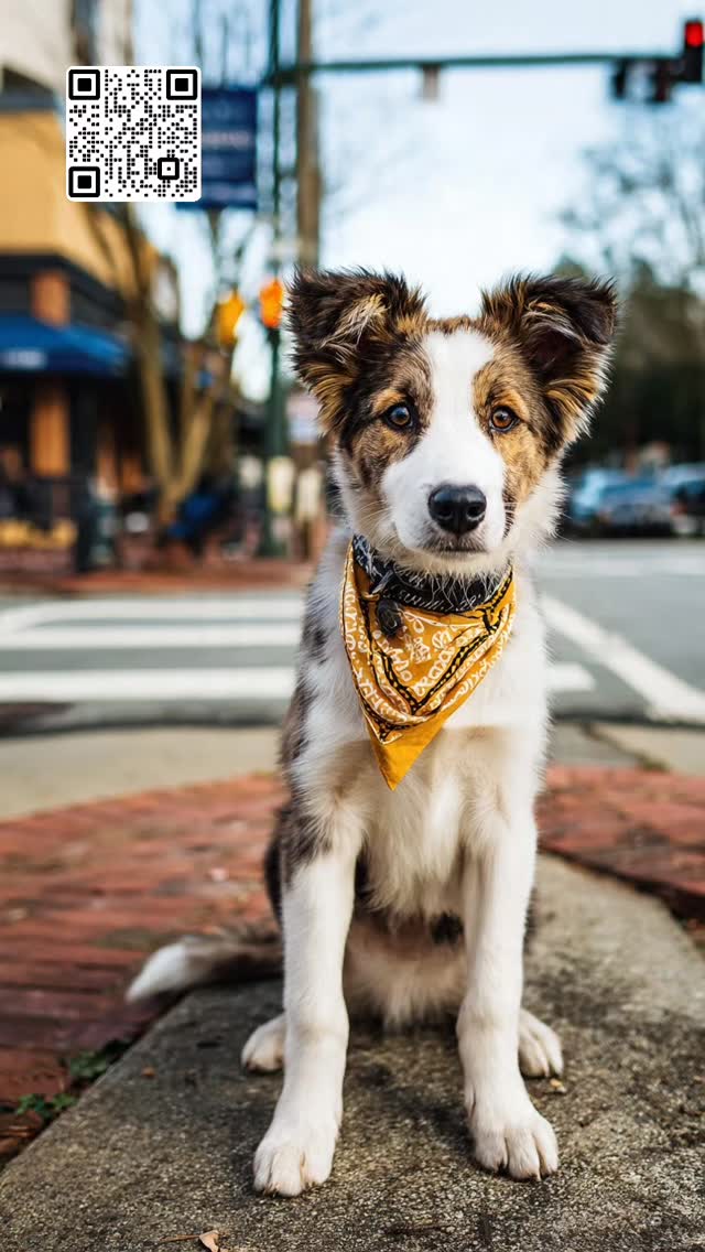 Dog parents, listen up! 🐶 Is your dog looking a bit shaggy and you're tired of playing phone tag trying to find a groomer? We've got you covered!

Woof Gang Marietta makes booking a breeze so your pup can get back to looking fabulous. No more hassle, just Happy tails! 🌟

Ready to schedule some pampering?
📱 Scan our QR Code for instant booking!
📞 Or, if you prefer, call us directly at 470-523-8068

Our doors are open:
Monday - Saturday: 9am-6pm
Sunday: 10am-5pm

Let's get your furry friend looking picture-perfect! 🐾✨