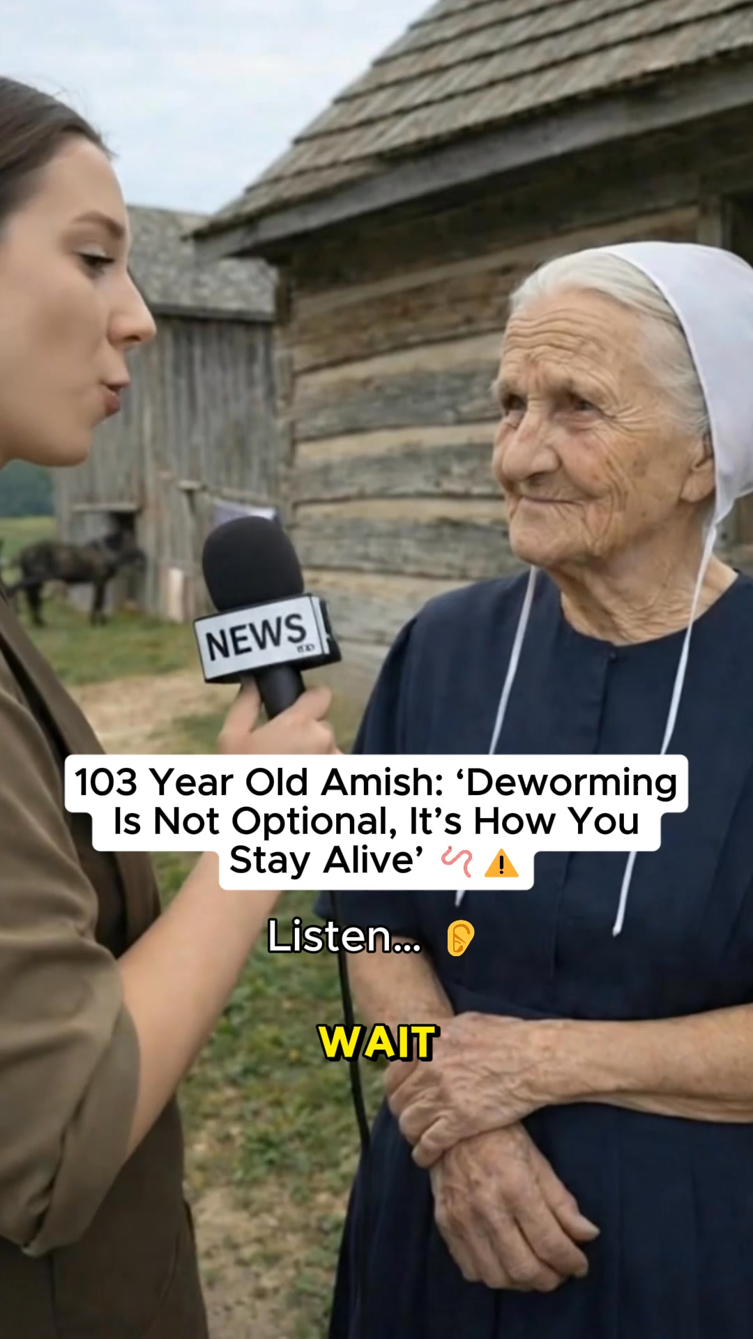 Unlock Your Body's Fullest Potential