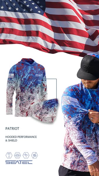 The Most Comfortable Shirt You'll Ever Own