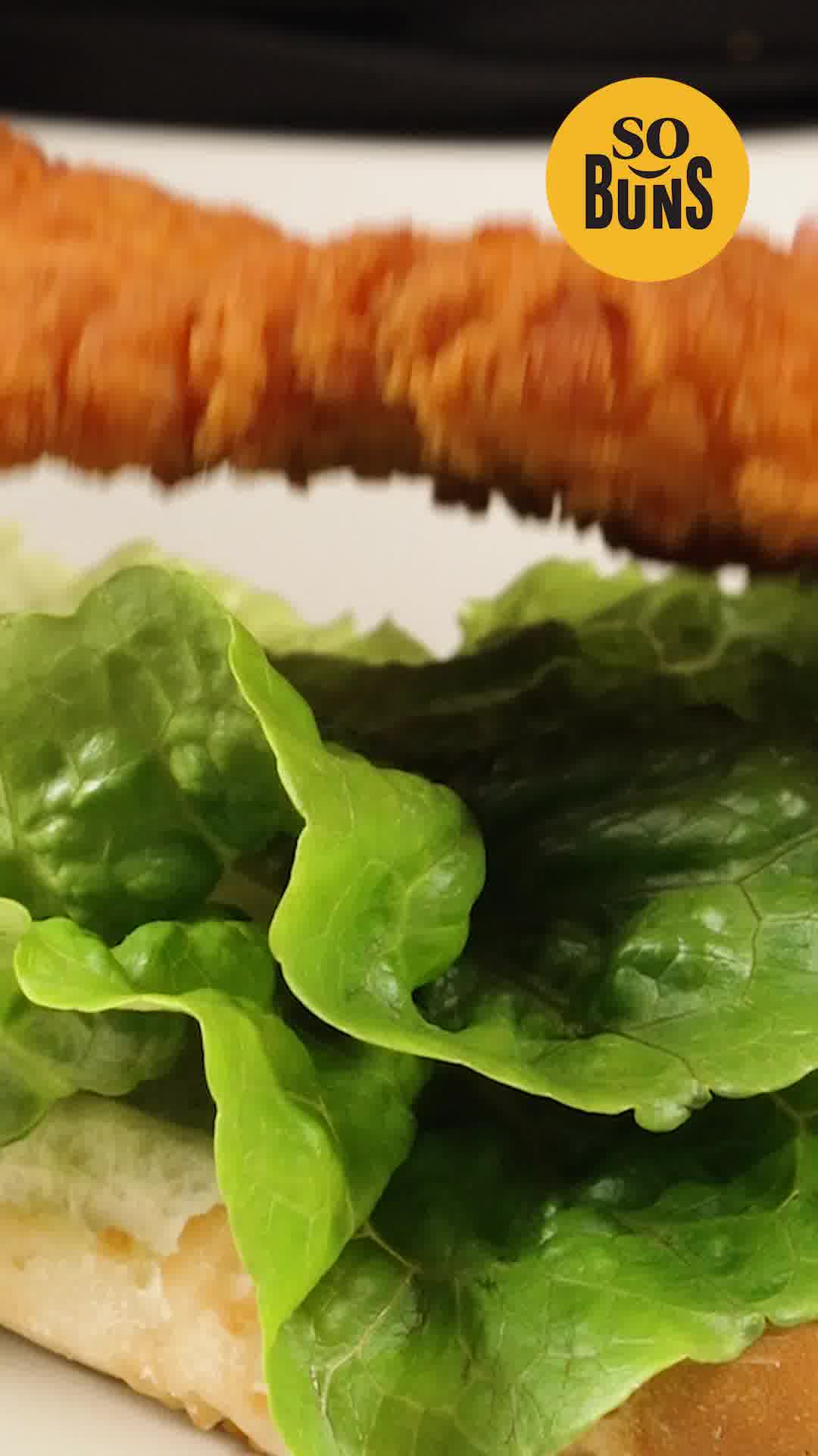 Crispy, Cheesy, Crowd-Pleasing