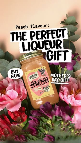Mother's day Gift Idea