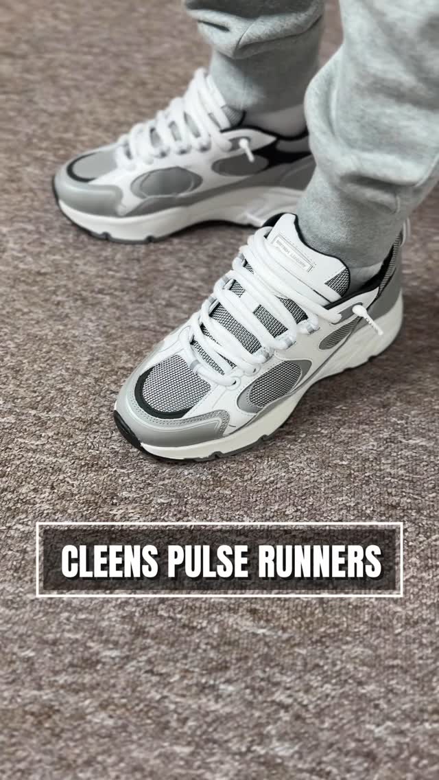 SHOE OF THE SUMMER ☀️

-

-

#fashion #outfitinspo #ootd #newpickup #streetstyle #minimalstyle #fashionreels

oversized fits, streetstyle outfit inspo, pinterest inspired, outfit, fall outfit, hairstyle, inspo, fashion, what I wore, outfit for fall, minimal style, streetstyle, personal style, ootd, outfit inspiration, transitional style, fall fashion, minimal style