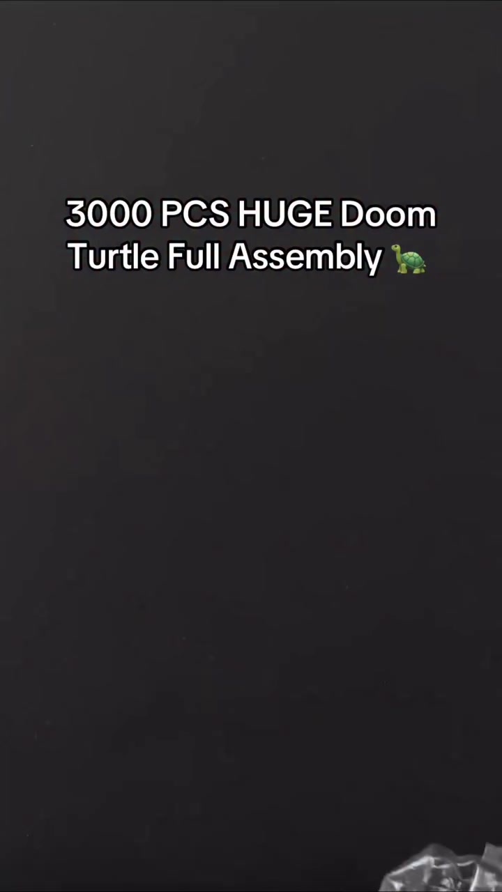 Get yours here ➡️