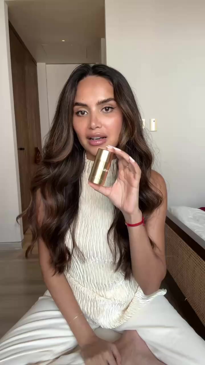 Champi Sleek Stick | india.indewild.com