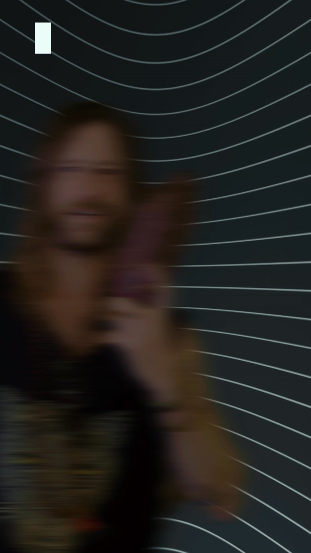 Grown in Venezuela. Felt Everywhere.