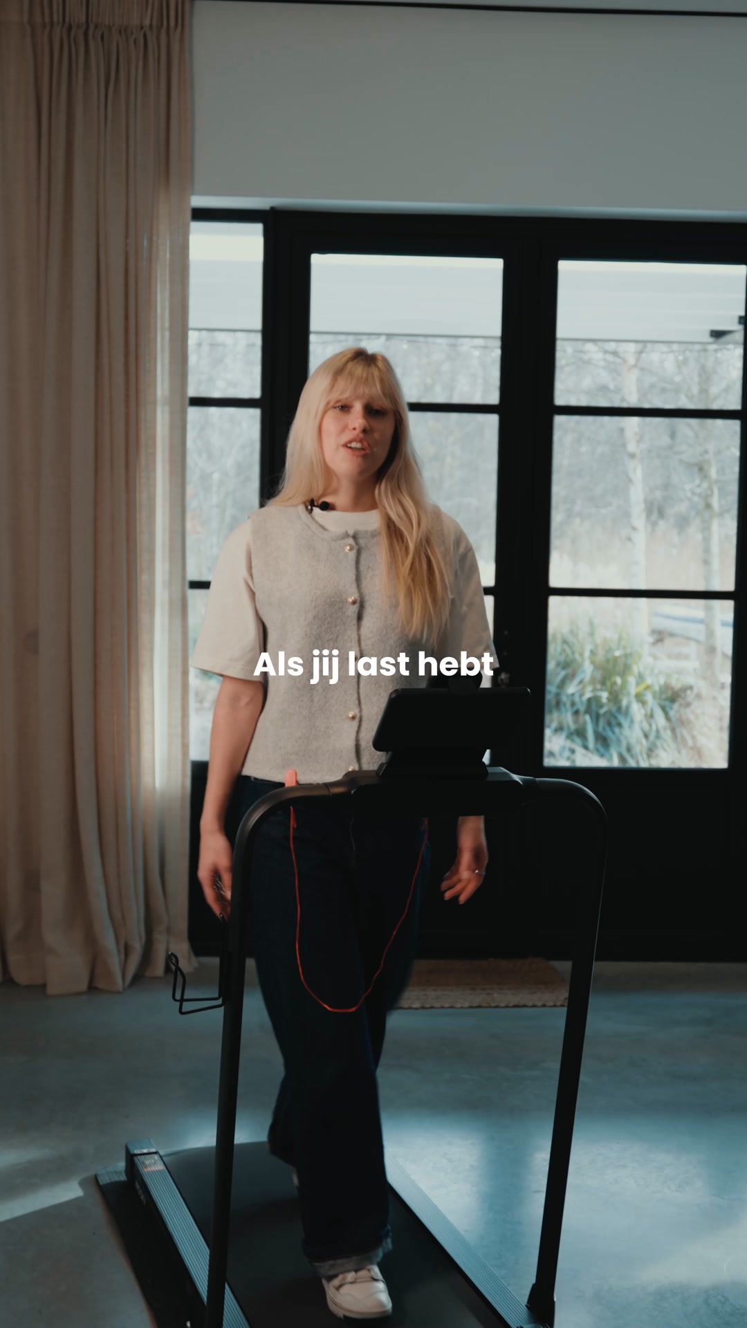 30 Dagen GRATIS uitproberen!