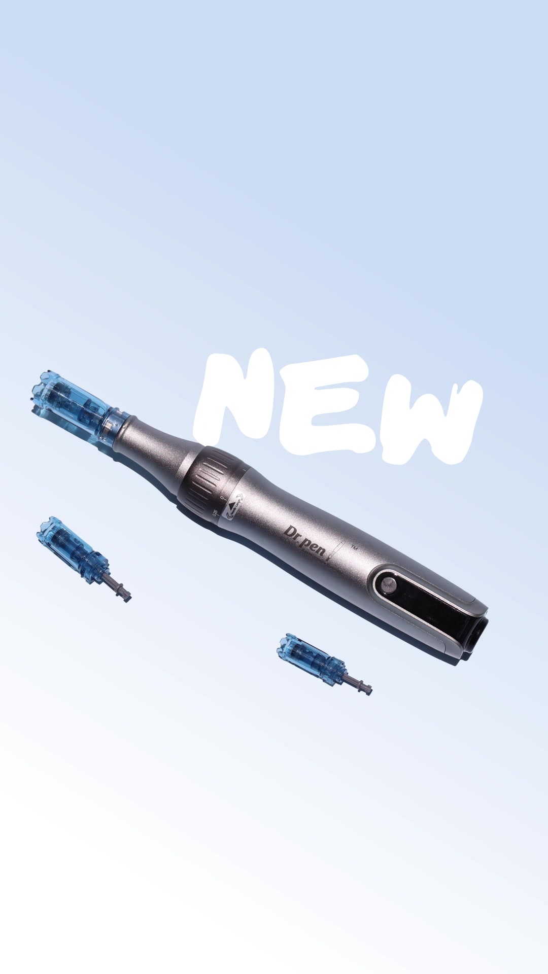 LIMTED STOCK - DON'T MISS OUT!