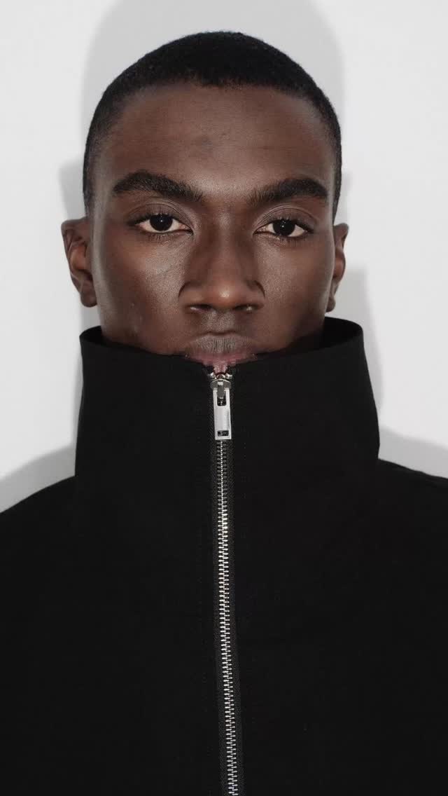 #26SS
#BehindTheScenes
#Yhone